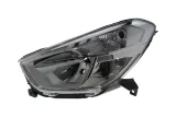 reflektor-halogen-l-lhd-044775-val-strona-zabudowy-lewa