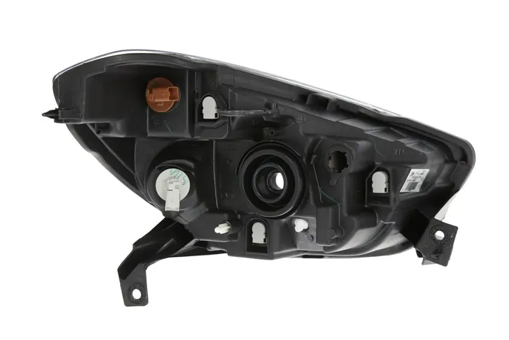 reflektor-halogen-l-lhd-044775-val-rodzaj-swiatel-mijania-tradycyjne-halogenowe