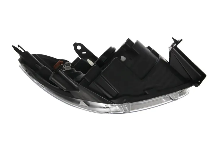 reflektor-halogen-l-lhd-044775-val-wersja-europejska
