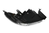 reflektor-halogen-l-lhd-044775-val-wersja-europejska