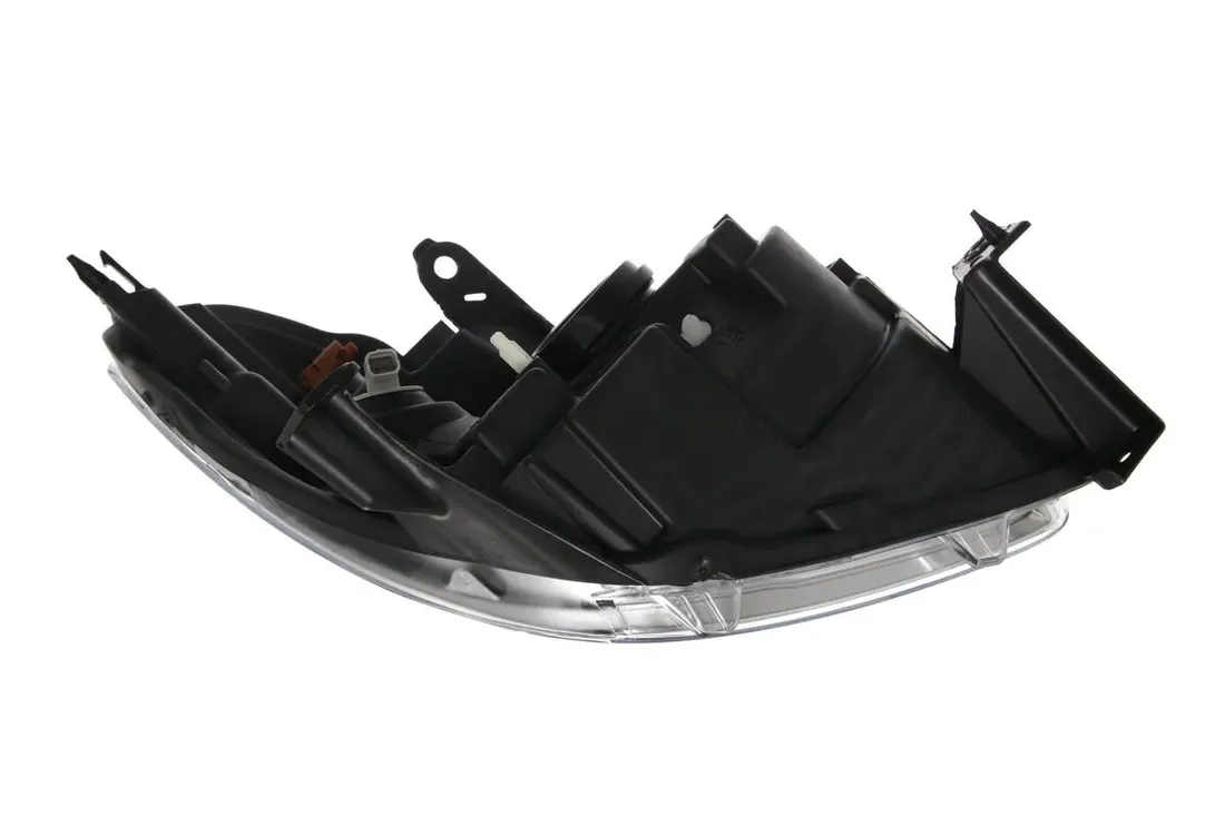 reflektor-halogen-l-lhd-044775-val