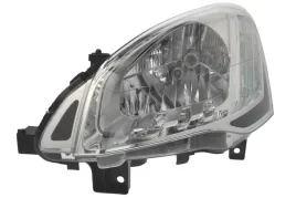 reflektor-swiatel-przednich-044785-val