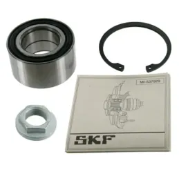 zestaw-lozyska-kola-vkba3446-skf