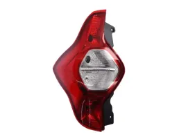 lampa-tylna-l-044777-val