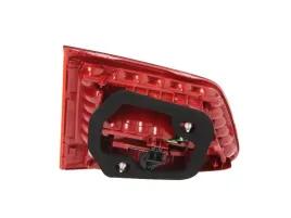 lampa-zespolonych-swiatel-tylnych-044609-val