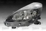 reflektor-swiatel-przednich-044654-val