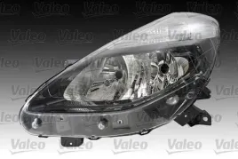 reflektor-swiatel-przednich-044654-val