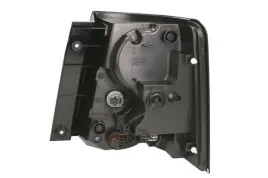 lampa-zespolonych-swiatel-tylnych-044662-val