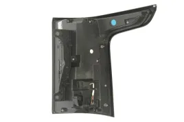 lampa-zespolonych-swiatel-tylnych-044672-val