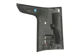 lampa-zespolonych-swiatel-tylnych-044673-val