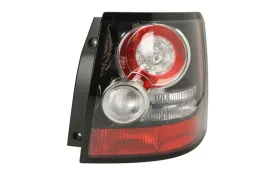 lampa-zespolonych-swiatel-tylnych-044663-val
