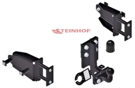 hak-holowniczy-przykrecany-do-mercedes-m-w163-02-98-06-05-m-152-ste