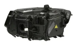 reflektor-swiatel-przednich-044874-val