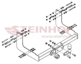 hak-holowniczy-przykrecany-do-mercedes-sprinter-2-t-b901-b902-vw-lt