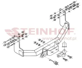 hak-holowniczy-przykrecany-do-mercedes-sprinter-2-t-b901-b902-sprinter