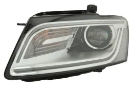 reflektor-swiatel-przednich-044867-val
