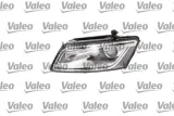 reflektor-swiatel-przednich-044867-val-rodzaj-swiatel-mijania-ksenonowe
