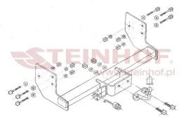 hak-holowniczy-przykrecany-do-mercedes-viano-w639-vito-mixto-w639-