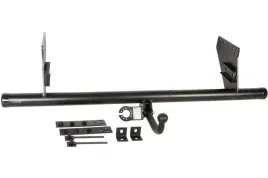 hak-holowniczy-przykrecany-do-mitsubishi-l200-triton-10-07-12-15