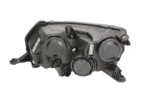 reflektor-swiatel-przednich-044894-val