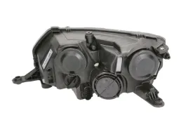 reflektor-swiatel-przednich-044894-val