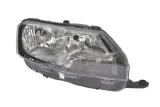 reflektor-swiatel-przednich-044894-val-stan-nowy