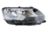 reflektor-swiatel-przednich-044894-val-strona-zabudowy-prawa