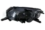 reflektor-swiatel-przednich-044894-val-rodzaj-swiatel-mijania-tradycyjne-halogenowe