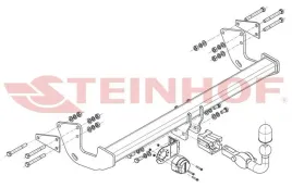 hak-holowniczy-wypinany-do-mercedes-v-w447-vito-mixto-double-cabin-