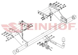 hak-holowniczy-przykrecany-do-mitsubishi-l200-triton-11-05-12-15
