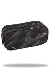 piornik-saszetka-2-komory-bez-wyposazenia-blackboard-coolpack