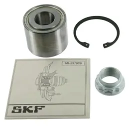 zestaw-lozyska-kola-vkba3521-skf