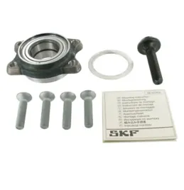 zestaw-lozyska-kola-vkba3536-skf