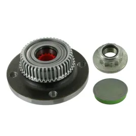 zestaw-lozyska-kola-vkba3548-skf