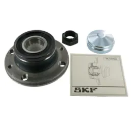 zestaw-lozyska-kola-vkba3540-skf