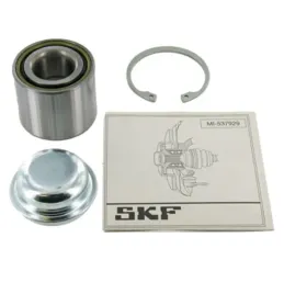 zestaw-lozyska-kola-vkba3572-skf