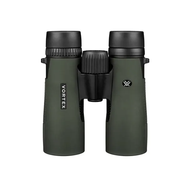 lornetka-vortex-diamondback-hd-10x42