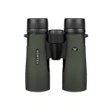 lornetka-vortex-diamondback-hd-10x42