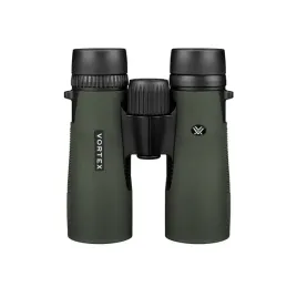 lornetka-vortex-diamondback-hd-10x42