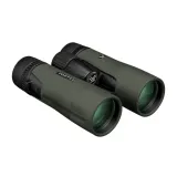 lornetka-vortex-diamondback-hd-10x42-waga-lornetki-1000-g