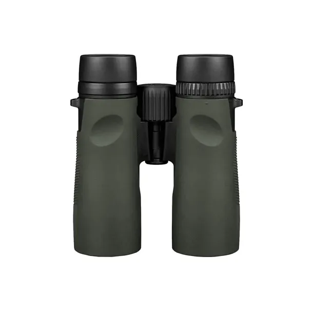 lornetka-vortex-diamondback-hd-10x42-stan-nowy-waga-lornetki-1000-g