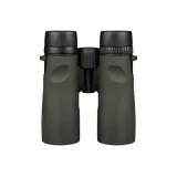 lornetka-vortex-diamondback-hd-10x42-stan-nowy-waga-lornetki-1000-g