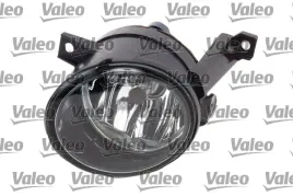 lampa-przeciwmgielna-045093-val
