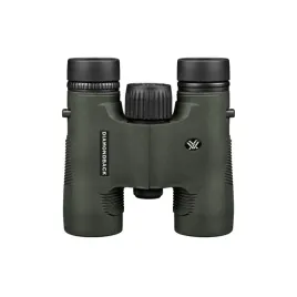 lornetka-vortex-diamondback-hd-10x28