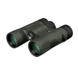 lornetka-vortex-diamondback-hd-10x28-stan-nowy