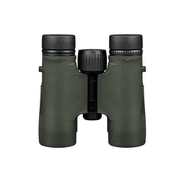 lornetka-vortex-diamondback-hd-10x28-stan-nowy-waga-lornetki-1000-g
