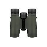 lornetka-vortex-diamondback-hd-10x28-stan-nowy-waga-lornetki-1000-g