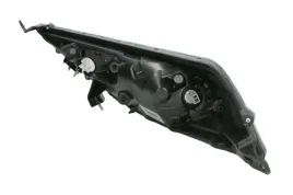 lampa-kierunkowskazu-044978-val