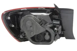 lampa-zespolonych-swiatel-tylnych-045109-val