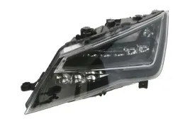 reflektor-swiatel-przednich-045104-val